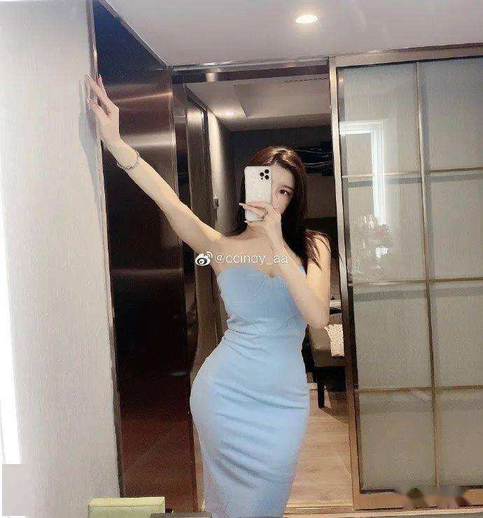九州ol私服安卓最新版下载
