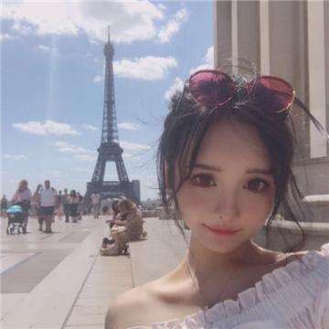 大话萌主公益服下载