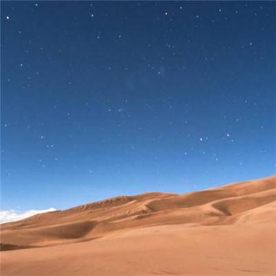 像素砖块怪物破碎rpg手游下载