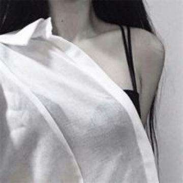 云梦四时歌测试服下载