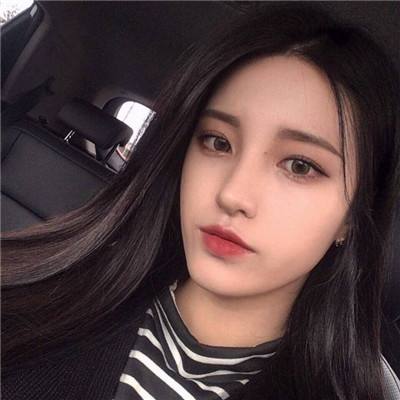 牧云记手游